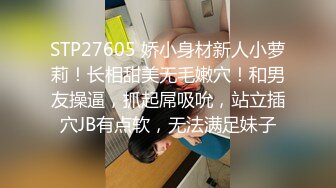 后入长腿翘臀，极品身材女同事