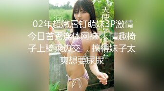 性感女神 李丽莎 性感红色情趣服饰 熟女姿态婀娜妩媚 身姿苗条曼妙