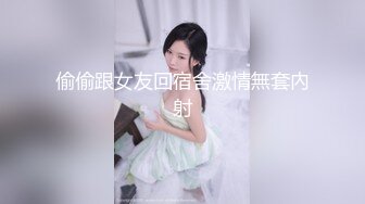 秀人网 潘娇娇 核弹巨乳超大尺度姐妹花厨娘一块撸串和摄影师一块3P 隐藏版