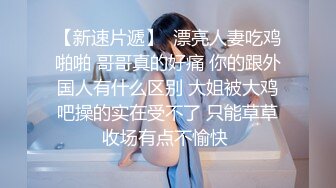 033_(no_sex)20231022_美丽的女秘书