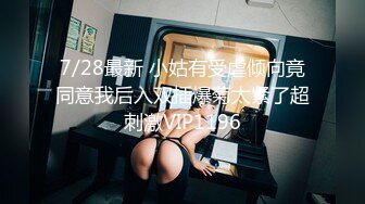 99年的女友，活真好