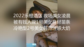 KMHR067[中文字幕]G罩杯的軟綿綿胸部濕答答汁液滿滿！互相舔拭全身溢出色情汁液濕潤性交 森本鶫