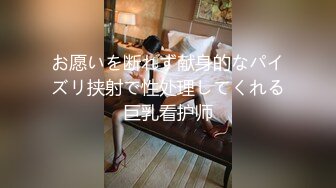 STP17898 4P名场面，猛男大战3个妹子，坐沙发上一个个轮流来，把甜美的那个美女抱起来操，旁边一个漂亮的妹子惊呆偷笑