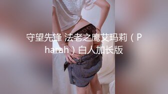 商场女厕连拍三位年轻少妇的多毛大肥B