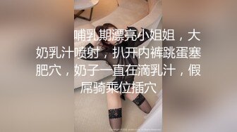  要把大哥榨干的极品御姐少妇全程露脸伺候大哥啪啪，深喉大鸡巴激情上位放肆抽插