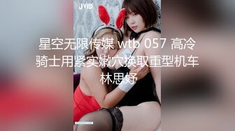 【极品女神❤️超级重磅】秀人头牌女神『冯木木』私密劲爆私拍流出 各种闪现 各种鲍鱼 极致诱惑拉满