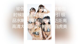  美女少妇在厨房吃鸡啪啪 想做饭了 老公说下面先吃饱了干活有精神 无套输出 内射