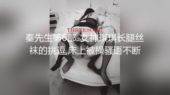 欧美小哥犯错找教官请罚,进门先脱光被教官拍蛋蛋,要求趴床上打屁股体罚