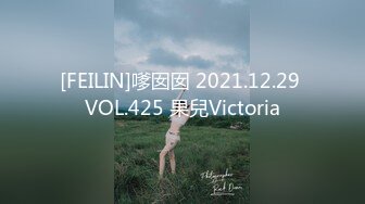 【自整理】男朋友舔逼技术是一流的 舔到我高潮【134V】 (58)