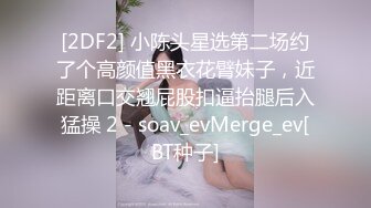   超顶极品调教虐奴大神捆绑技艺束缚调教萝莉少女 炮机后入强攻嫩穴爆浆 强制高潮极上快感