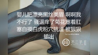 核弹！女神被干废了~20小时~【娜娜酱呀】啪啪~裸舞~喷水 ~~ ~~！~清纯美少女，苗条可人 (3)