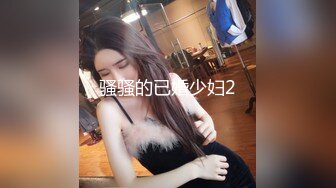 STP26112 【极品??硬核】超多狼友寻求的网红美女『RiaKu』棒棒糖与大鸡巴 极品蓝发萝首次猛男群P乱操 VIP2209