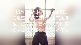 大奶熟女人妻吃鸡啪啪 啊啊不要了不要了 身材丰腴在家振动棒插骚逼抽搐尿尿直喷 被无套输出