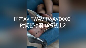 欧美吊垂巨乳Katy Hartlova合集【119V】 (63)