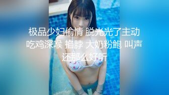 【陪我沦陷】超骚欲姐，极品美乳，户外裸奔，车震无套狂干，白花花的肉体玩弄 (2)