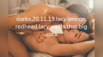 darkx.20.11.19.lacy.lennon.redhead.lacy.wants.that.big.cock