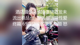 7-22酒店偷拍 明星级别的女神，和帅气多金男友啪啪！女神不仅颜值气质出众，身材也超棒