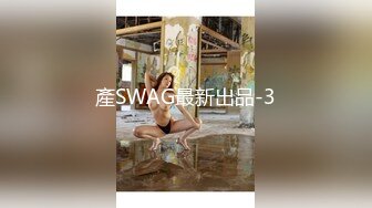 高颜值美女吃鸡 怎么还无耻的硬了呢 被这样的美眉舔再不硬你就废了