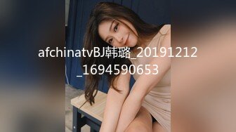 onlyfans 唯美伪娘TS【pigmananal】 超级假屌插菊 solo自慰 拳交一步到胃【368V】 (49)