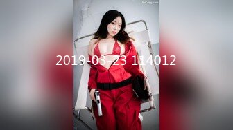 93年小女友水多