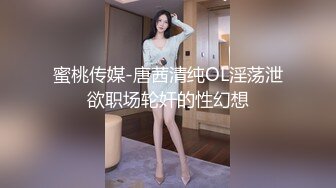 猫眼TP最新私人公寓服务员近视角猫眼偷拍两对年轻情侣做爱