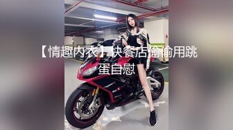 圈内赫赫有名的性奴调教大神【熊太郎】私拍，花式性爱调教女奴母狗，各种扩肛玩菊花凌辱嫩妹SM虐恋 (13)