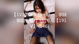 大学女厕全景偷拍20位漂亮学妹各种姿势嘘嘘各种美鲍亮瞎你的眼 (12)