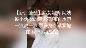 漂亮萌妹子在家吃鸡 无敌可爱的乖宝宝 看着这清澈的小眼神就射了 别说被口了 一泻千里