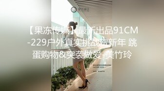 【新片速遞】  ⚫️⚫️【11月重磅②】柔中带刚，撸铁健身女神【bundangcouple】推特24G完整版分享，裸体健身啪啪紫薇