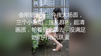 ❤️twitter双穴小恶魔福利姬「点点」私拍视频 高速炮机同时抽插双穴不停流汁真是双重感官享受