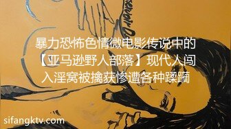   我有一台拖拉机，极品女神，舞蹈培训班老师兼职，一字马，高抬腿，各种高难度性交姿势，精彩绝伦