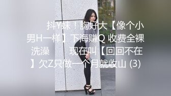 马甲线腹肌小姐姐，外表甜美气质，黑丝美腿，性感扭腰诱惑，骑乘爆操内射，搞完自己玩震动棒