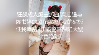  长得很哇塞的女神跟大哥在家激情啪啪，乖巧听话又很骚，温柔的舔弄大鸡巴