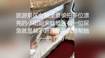 咔嚓客经典流出高级商场美女厕拍系列（第二季）第一套 (1)