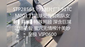 麻豆传媒 MPG-0108 摄影师外拍趁机迷奸单纯少女