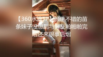 STP33332 小魔仙(小涵涵歐尼)星戀女神終于來小野貓開播了首場 露奶騷舞誘惑 VIP0600