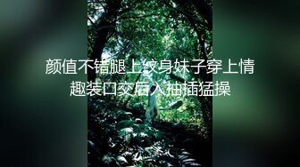 星空無限傳媒 XKGA041 垂涎已久的美女室友 梅子