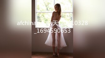 OnlyFans~黑白配夫妻【snomarie69】媚黑系网黄~长黑屌猛插白孕妻日常XO~暴力掐脖性爱~猛干干的翻白眼【421V】 (155)