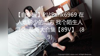 40岁已婚丰满熟女