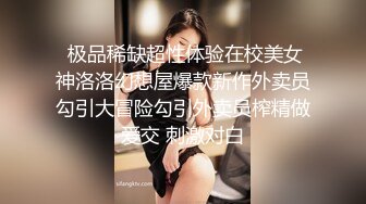 离异少妇身材真不错，各种姿势啪啪