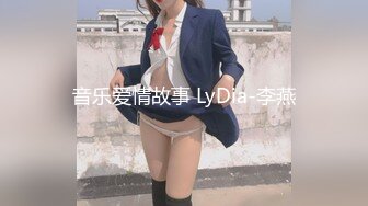 [2DF2]颜值女主播 曾经的叛逆美少女 现在微生活而奔波 [BT种子]