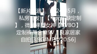 【新片速遞】  2024年5月，⭐私房首发，【千元稀缺定制】，微胖裸舞女神【VVBO】 定制裸舞合集9V，良家居家自拍[3.9G/MP4/20:56]