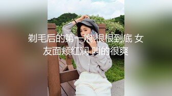 可爱的酒店女服务员像冠军一样吮吸鸡巴 (6453368d079f1)