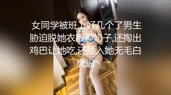 onlyfans美腿尤物学姐 黑丝诱惑【sadmiss】各种体位无套啪啪【76V】  (72)