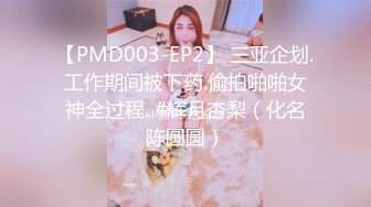 【AI明星换脸】AI-李一桐美少女海边羞涩性爱完美换脸，极品中的极品，值得收藏！