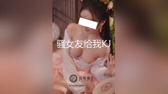 【新速片遞】♈♈♈ 刚成年小妹妹，神似杨超越，【小易的so啵啵】让人心动，还会一字马，粉嫩可口，貌似还能开发下小菊花呢！[6.74G/MP4/05:54:05]