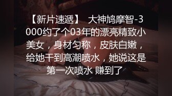 亲爱的包夜我好不好，7700块，男爵默不作声心想滚尼玛逼