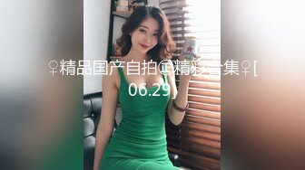 (麻豆傳媒)(qx-002)(20221201)調教面試欲女技師-李允熙.TS