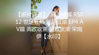 金发狂野紋身豪放嫩妹，白皙皮肤，水嫩美穴 和男友疯狂操逼 後入猛怼無套直接内射 邊揉逼豆邊爆操