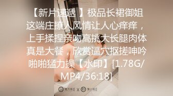 【新速片遞】 2023-10-2 喜欢被调教的小女友，穿上衬衣黑丝，翘起屁股求玩弄，扶屌后入抽插，要求浪叫很听话